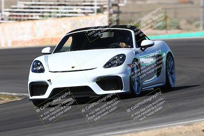 media/May-21-2025-Open Track Racing (Wed) [[0cf463b4fb]]/Red/Session 1 (Turn 4b)/